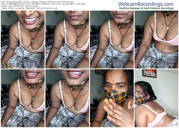 stripchat-telugu_hydgirl-01-30-2025-18-59-41