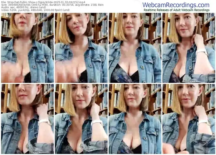 stripchat-topsywilde-01-30-2025-09-21-52