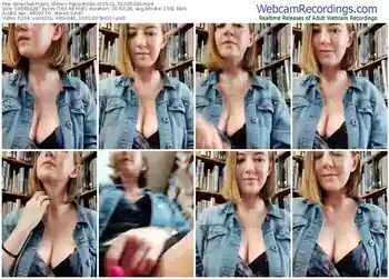 stripchat-topsywilde-01-30-2025-09-53-30