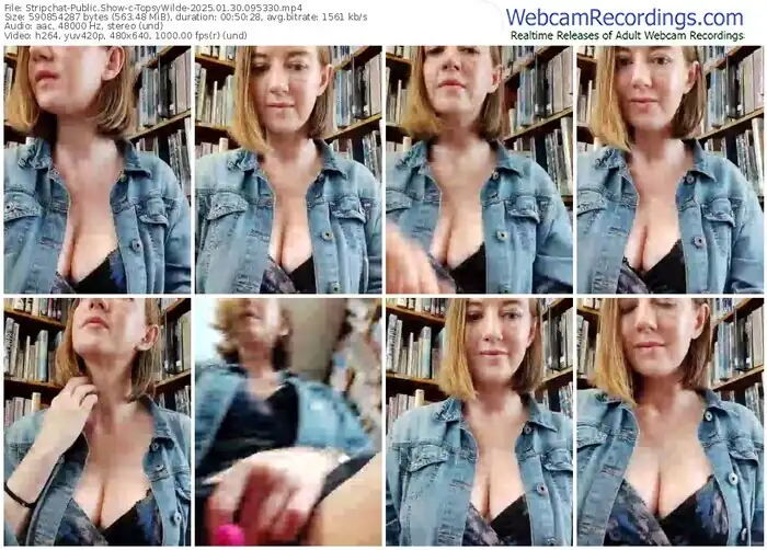 stripchat-topsywilde-01-30-2025-09-53-30