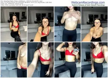 stripchat-wildberry_-01-30-2025-18-23-51