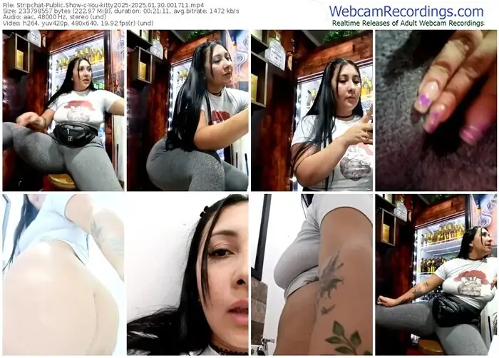 stripchat-you-kitty2025-01-30-2025-00-17-11