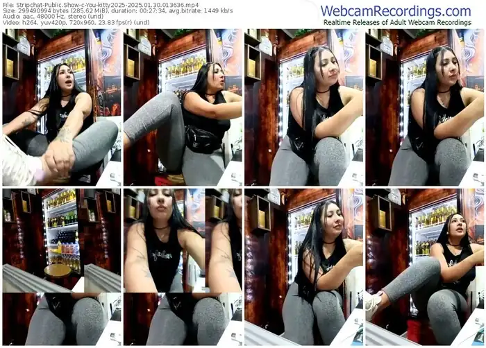 stripchat-you-kitty2025-01-30-2025-01-36-36