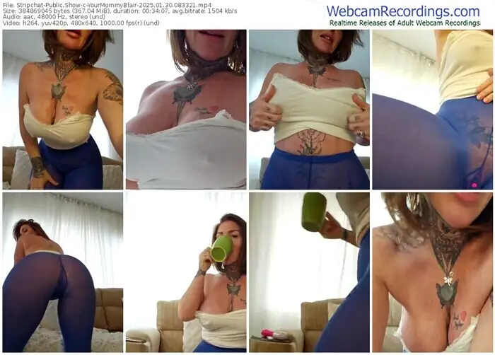 stripchat-yourmommyblair-01-30-2025-08-33-21