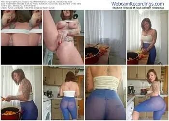 stripchat-yourmommyblair-01-30-2025-09-20-32