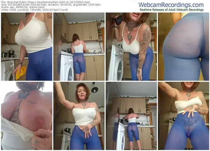 stripchat-yourmommyblair-01-30-2025-10-35-52