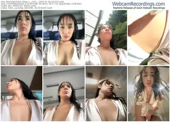 stripchat-__iris__-01-30-2025-19-15-13