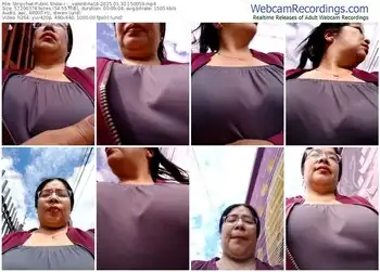 stripchat-__valentina18-01-30-2025-15-00-59