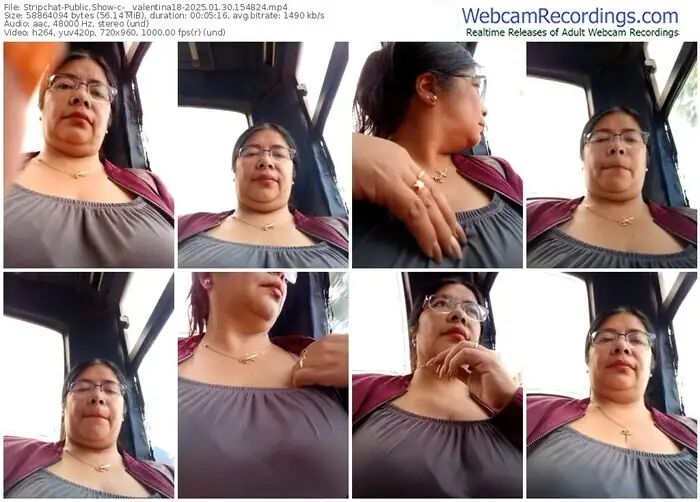 stripchat-__valentina18-01-30-2025-15-48-24