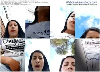 stripchat-_andrea30-01-30-2025-19-35-57