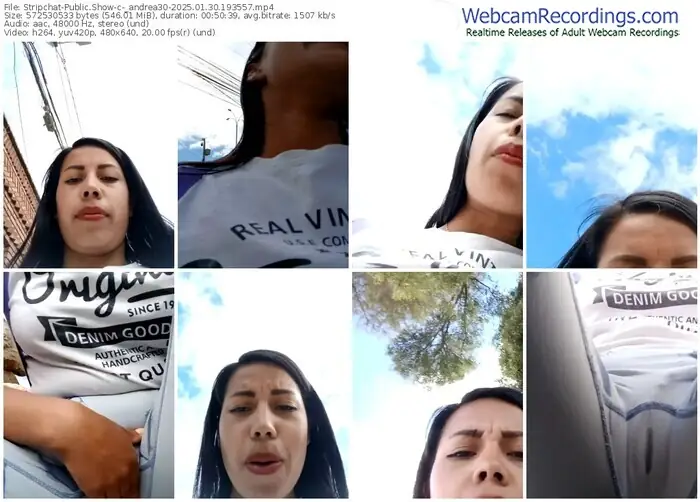 stripchat-_andrea30-01-30-2025-19-35-57