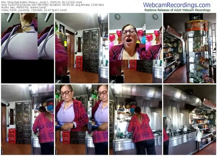 stripchat-_mia17_-01-30-2025-11-23-21