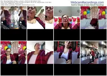 stripchat-_mia17_-01-30-2025-12-41-11