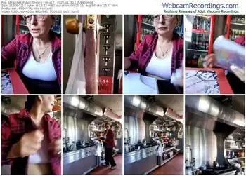 stripchat-_mia17_-01-30-2025-12-58-40