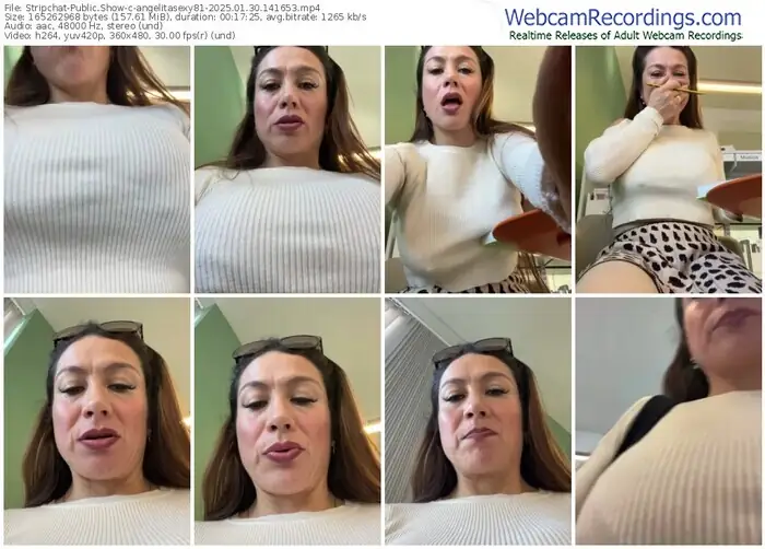 stripchat-angelitasexy81-01-30-2025-14-16-53