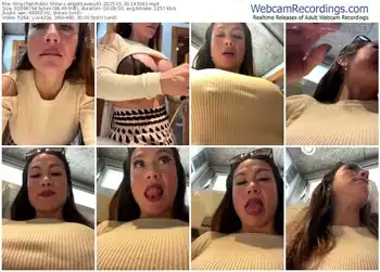 stripchat-angelitasexy81-01-30-2025-14-36-43