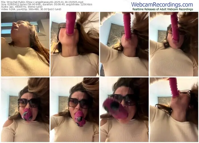 stripchat-angelitasexy81-01-30-2025-15-05-05