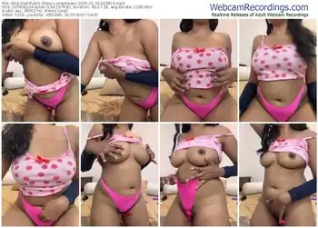 stripchat-angelwavy-01-30-2025-02-58-19