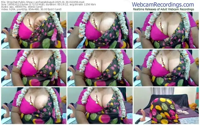 stripchat-archanatelugu9-01-30-2025-02-24-59