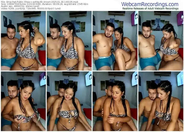 stripchat-ashley69_brown-01-30-2025-14-01-05
