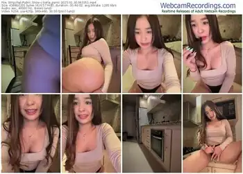 stripchat-bella_parisi-01-30-2025-06-33-51