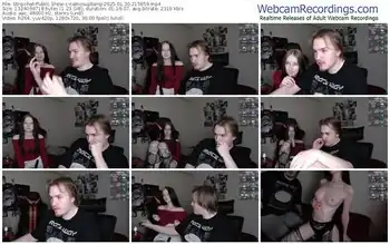 stripchat-camcoupbang-01-30-2025-21-58-59