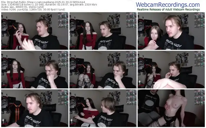 stripchat-camcoupbang-01-30-2025-21-58-59