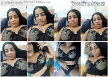 stripchat-casal7722-01-30-2025-01-50-59