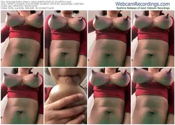 stripchat-celine_bell20-01-30-2025-04-55-11