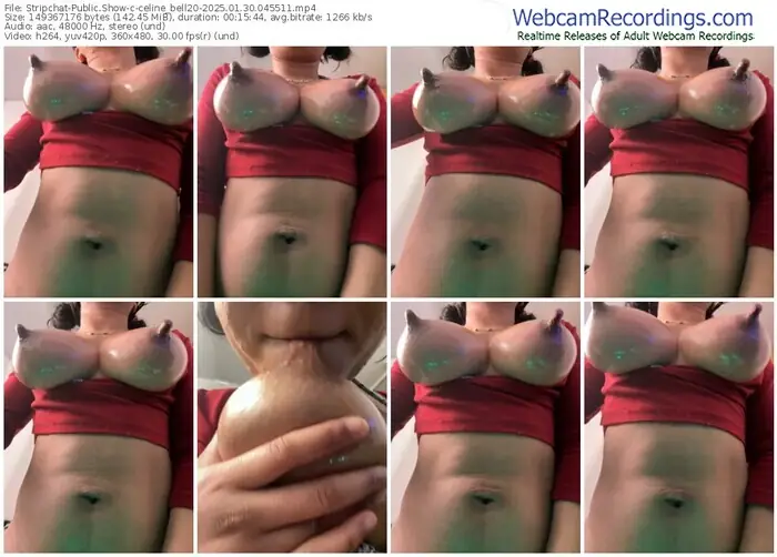 stripchat-celine_bell20-01-30-2025-04-55-11