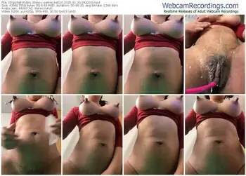 stripchat-celine_bell20-01-30-2025-06-22-03