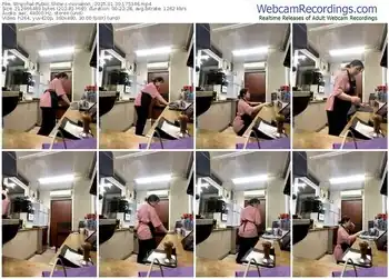 stripchat-cinnabon_-01-30-2025-17-53-46