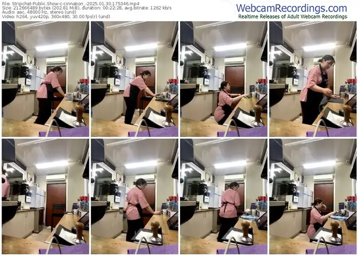 stripchat-cinnabon_-01-30-2025-17-53-46