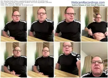 stripchat-couplelatinalovers-01-30-2025-13-35-56