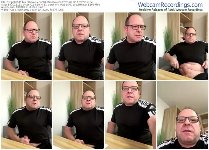 stripchat-couplelatinalovers-01-30-2025-13-35-56