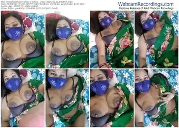 stripchat-cutee__crazy-01-30-2025-18-08-57