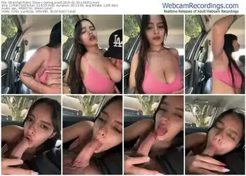 stripchat-danna_woolf-01-30-2025-14-30-52