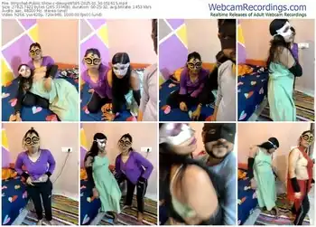 stripchat-desigril8585-01-30-2025-05-16-15