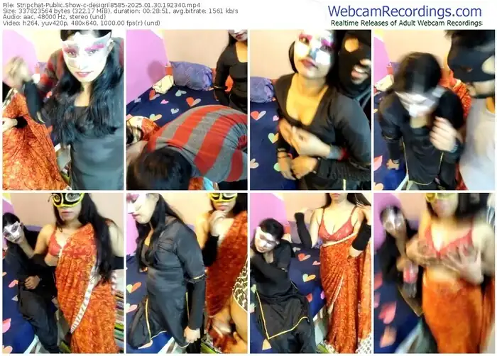 stripchat-desigril8585-01-30-2025-19-23-40