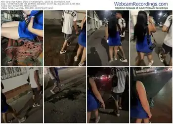 stripchat-hotlatingirls_-01-30-2025-03-10-25