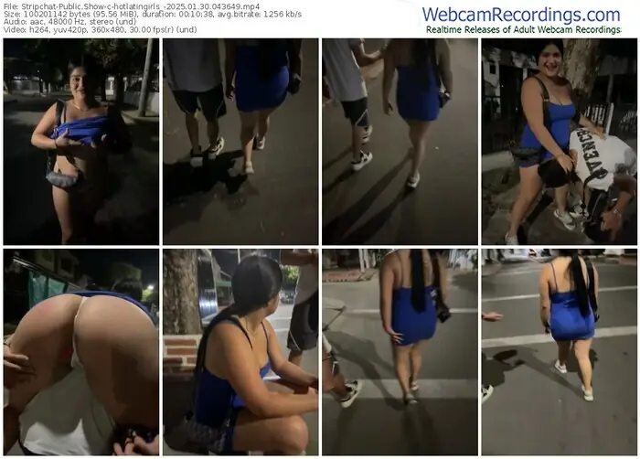 stripchat-hotlatingirls_-01-30-2025-04-36-49