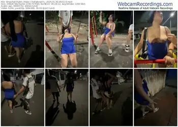 stripchat-hotlatingirls_-01-30-2025-05-01-10