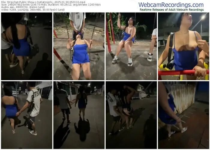 stripchat-hotlatingirls_-01-30-2025-05-01-10