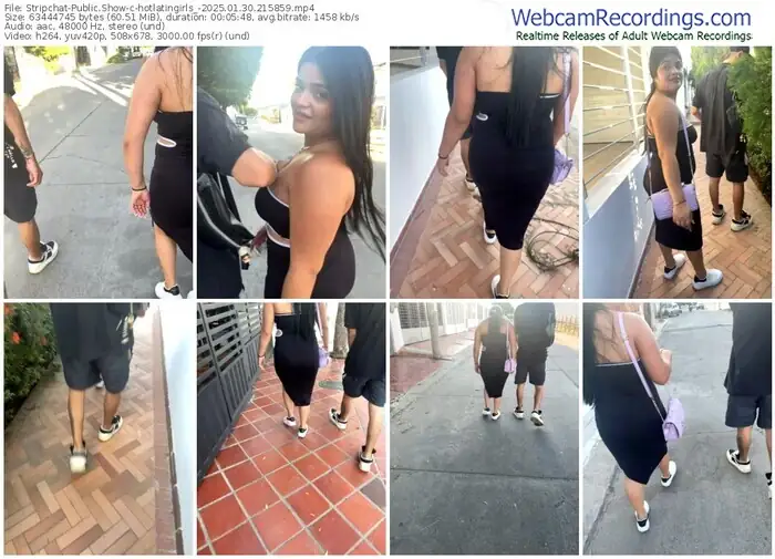 stripchat-hotlatingirls_-01-30-2025-21-58-59