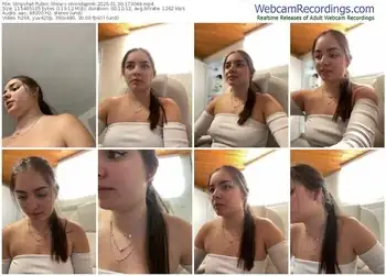 stripchat-imlindapink-01-30-2025-17-30-48