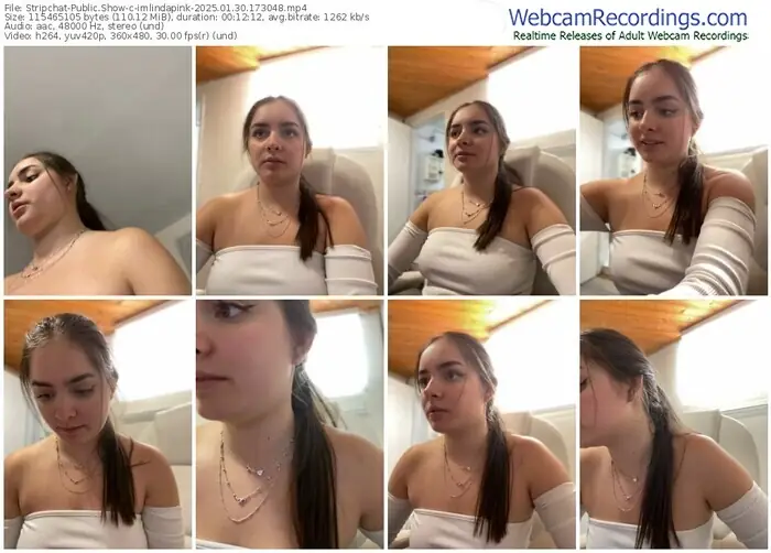 stripchat-imlindapink-01-30-2025-17-30-48
