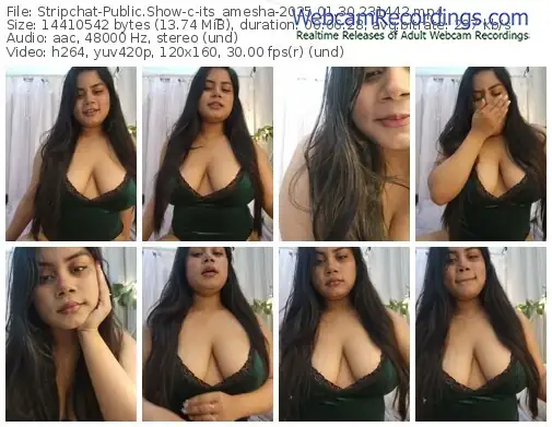 stripchat-its_amesha-01-30-2025-23-14-42