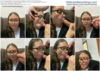 stripchat-kate_rabittsex-01-30-2025-22-29-16