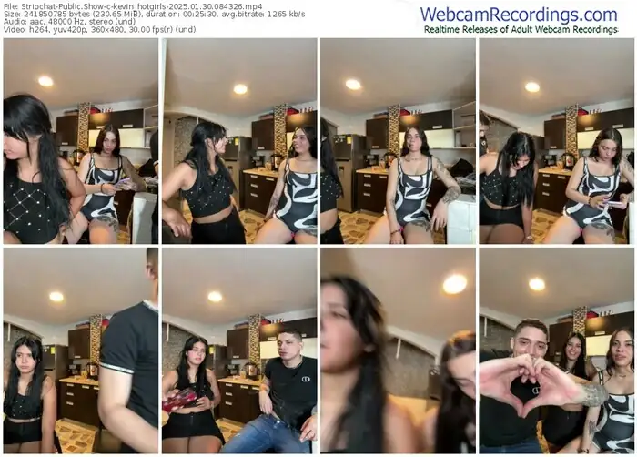 stripchat-kevin_hotgirls-01-30-2025-08-43-26