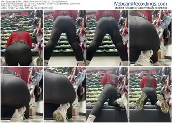 stripchat-kim_monti-01-30-2025-01-28-04